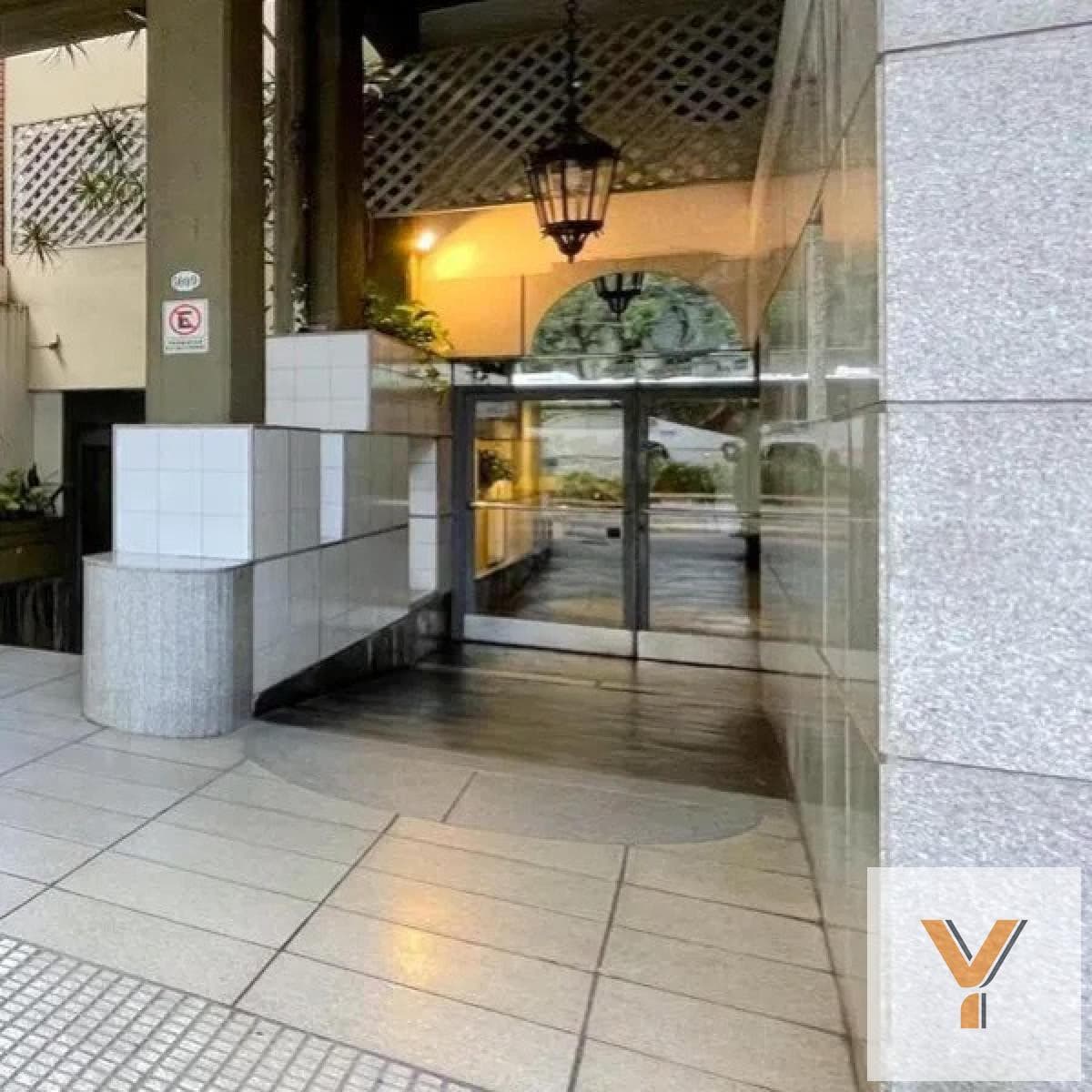 Apartment for Sale - 1 Bedroom, 1 Bathroom - Palermo