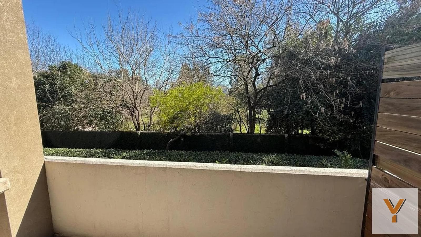 Apartment for Sale - 2 Bedrooms, 2 Bathrooms - Pilar