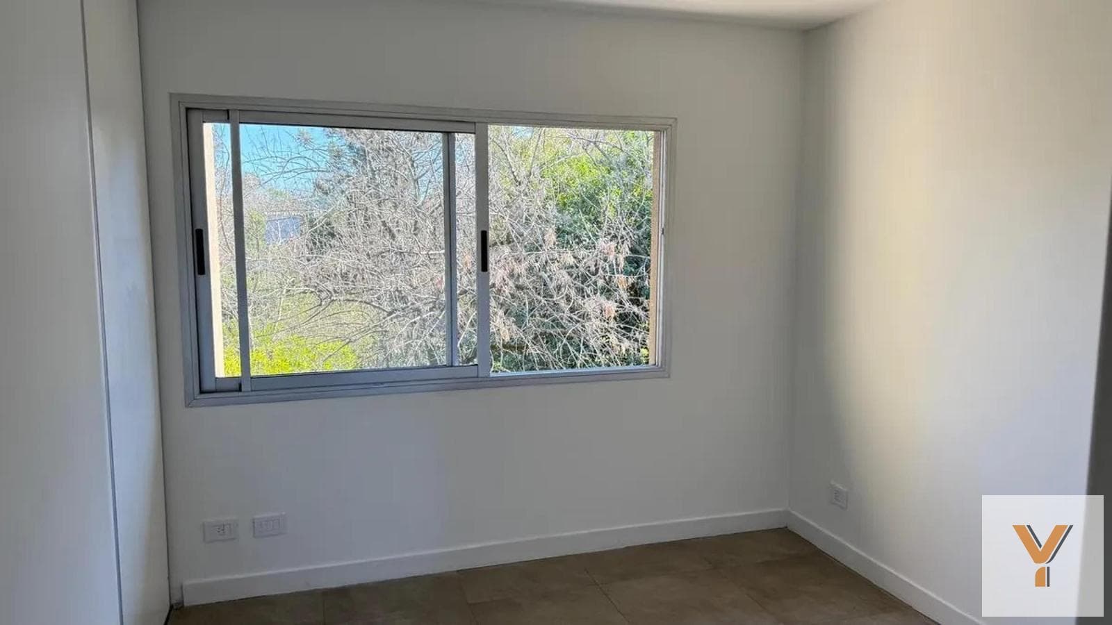 Apartment for Sale - 2 Bedrooms, 2 Bathrooms - Pilar