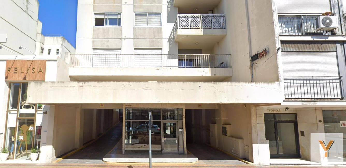 Apartment for Sale - 2 Bedrooms, 1 Bathroom - 70 m² - Tandil