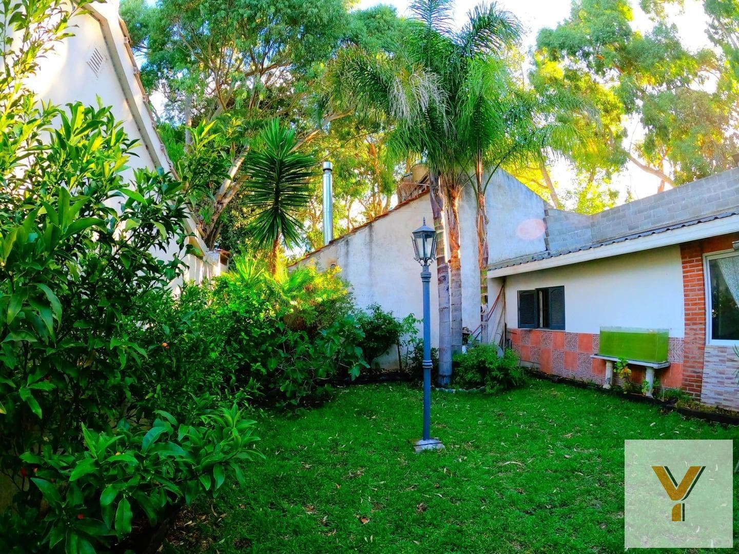 House for Sale - 4 Bedrooms, 3 Bathrooms - 220 m² - San Bernardo del Tuyu