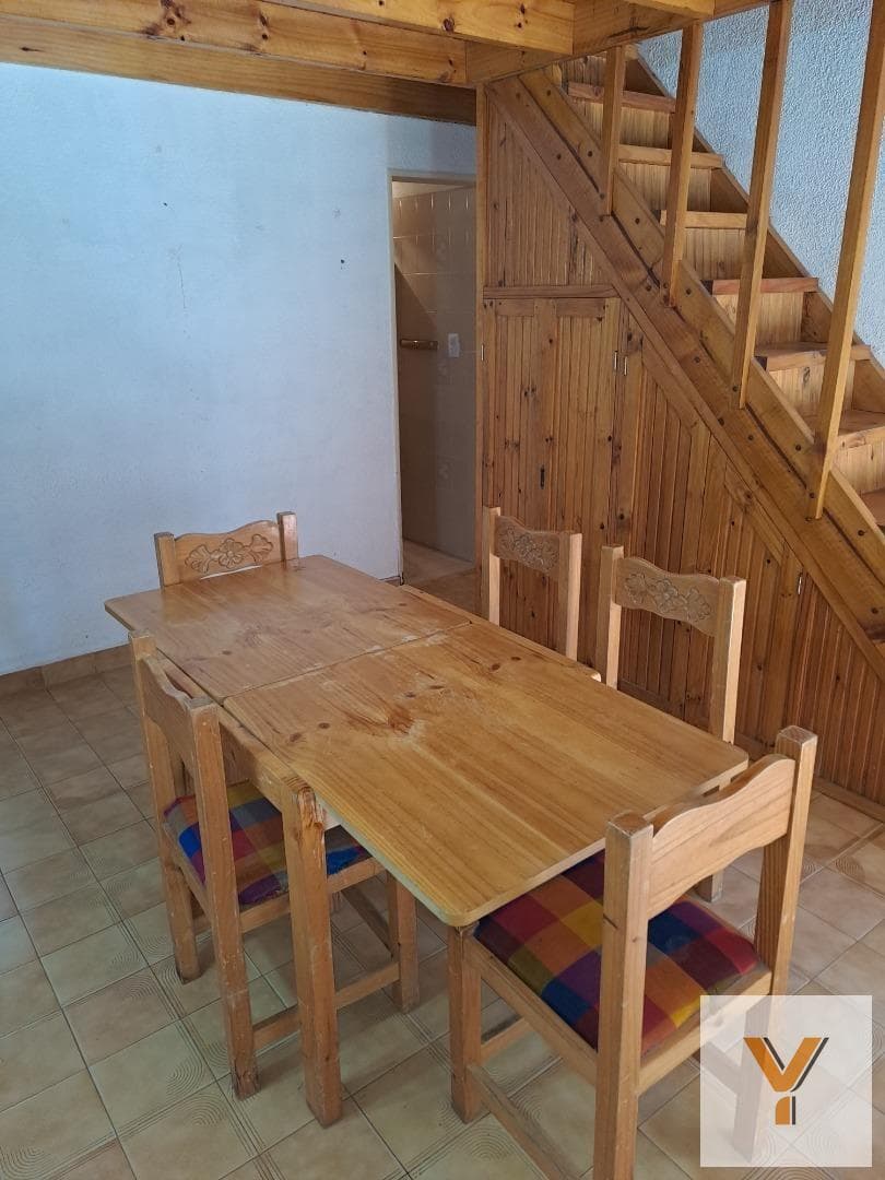 Apartment for Sale - 2 Bedrooms, 1 Bathroom - 62 m² - San Bernardo del Tuyu