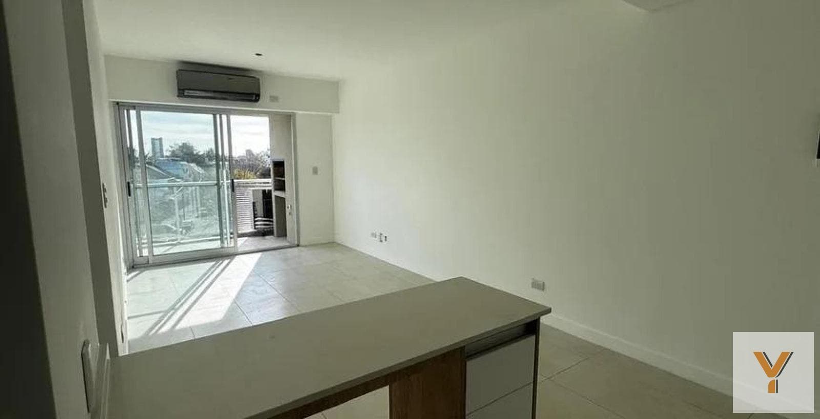 Apartment for Sale - 2 Bedrooms, 2 Bathrooms - Villa Devoto