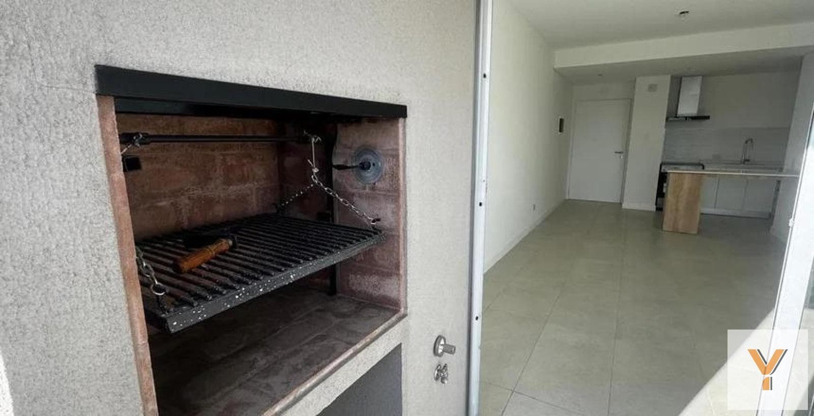 Apartment for Sale - 2 Bedrooms, 2 Bathrooms - Villa Devoto
