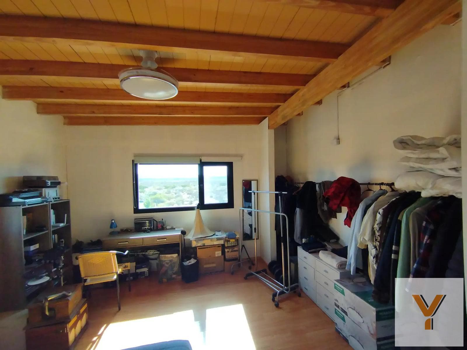 House for Sale - 2 Bedrooms, 1 Bathroom - Neuquén
