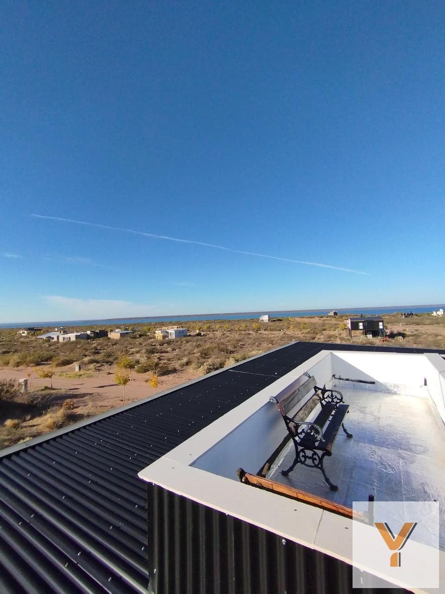 House for Sale - 2 Bedrooms, 1 Bathroom - Neuquén