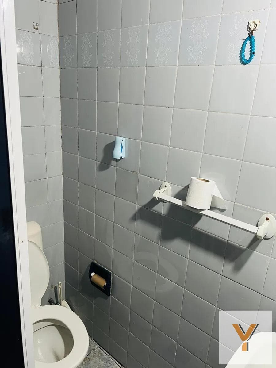 Apartment for Sale - 3 Bedrooms, 1 Bathroom - Avellaneda