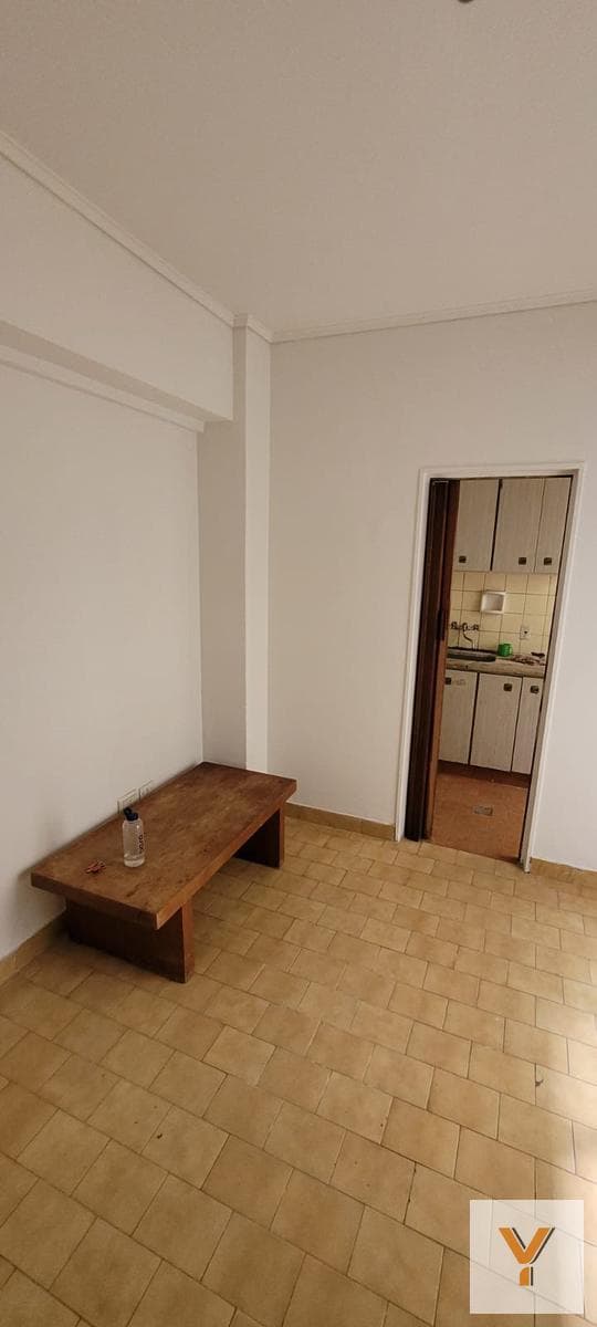 Apartment for Sale - 1 Bedroom, 1 Bathroom - Monserrat