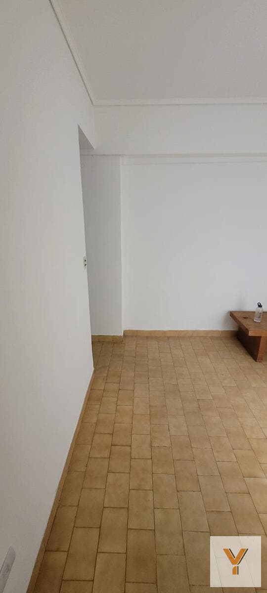 Apartment for Sale - 1 Bedroom, 1 Bathroom - Monserrat