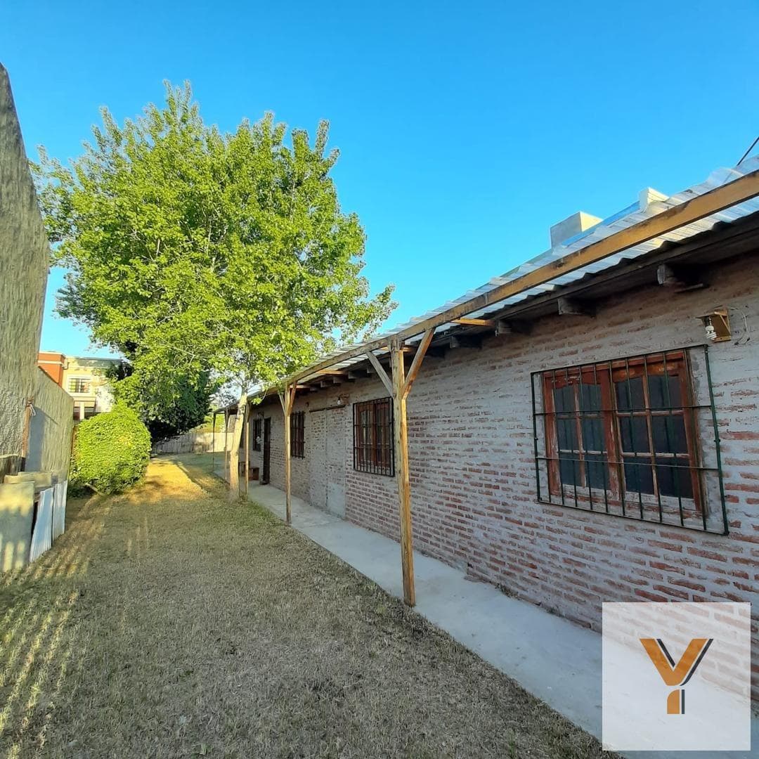 Land for Sale - 300 square meters - San Bernardo del Tuyú