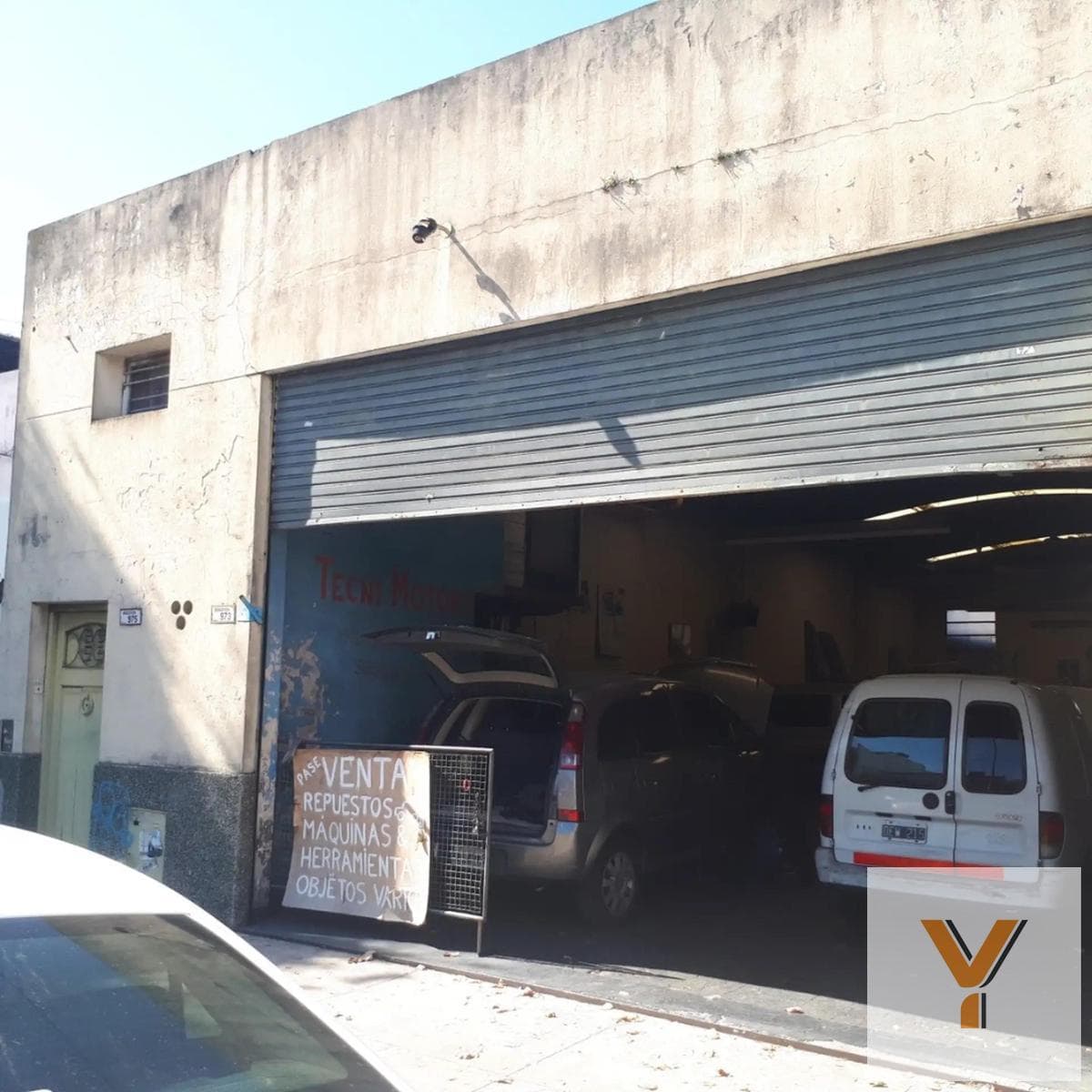 Land for Sale - 261 square meters - Versalles