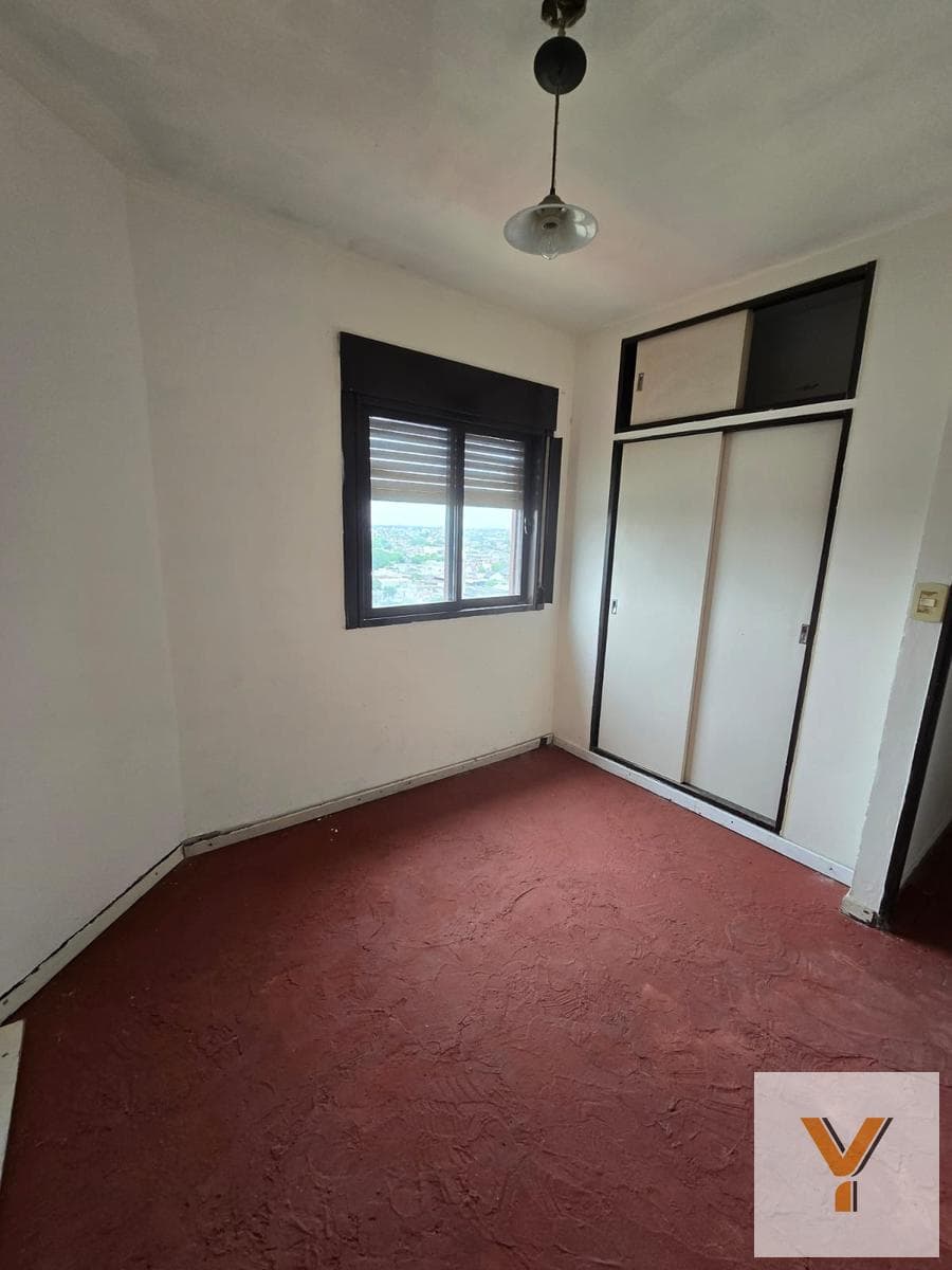 Apartment for Sale - 2 Bedrooms, 1 Bathroom - San Martín