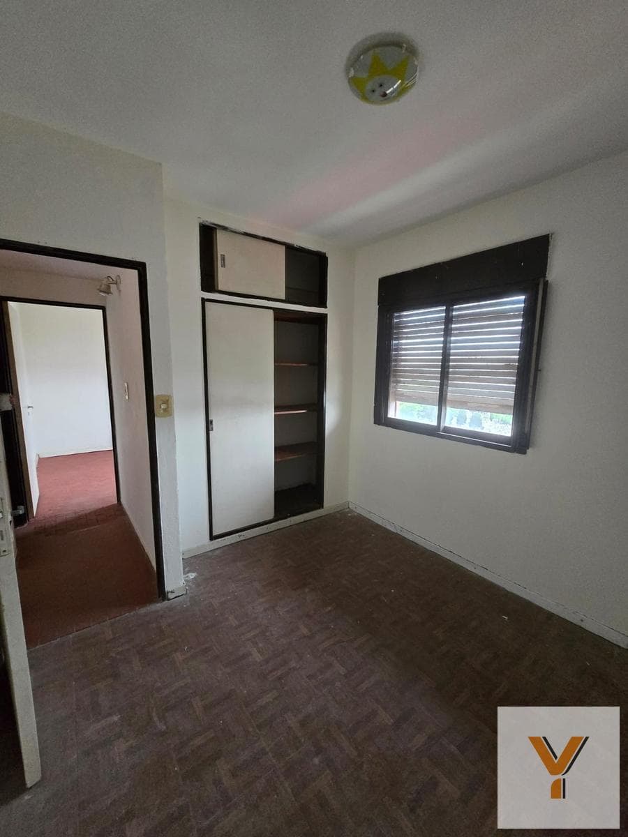 Apartment for Sale - 2 Bedrooms, 1 Bathroom - San Martín