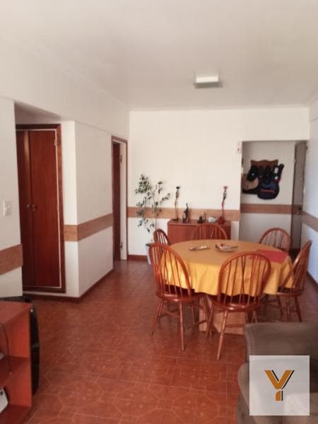 Apartment for Sale - 1 Bedroom, 1 Bathroom - Mar del Plata