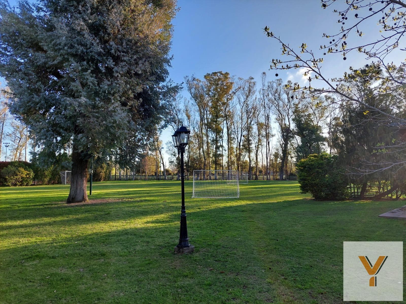 Land for Sale - 1,300 m² - Escobar