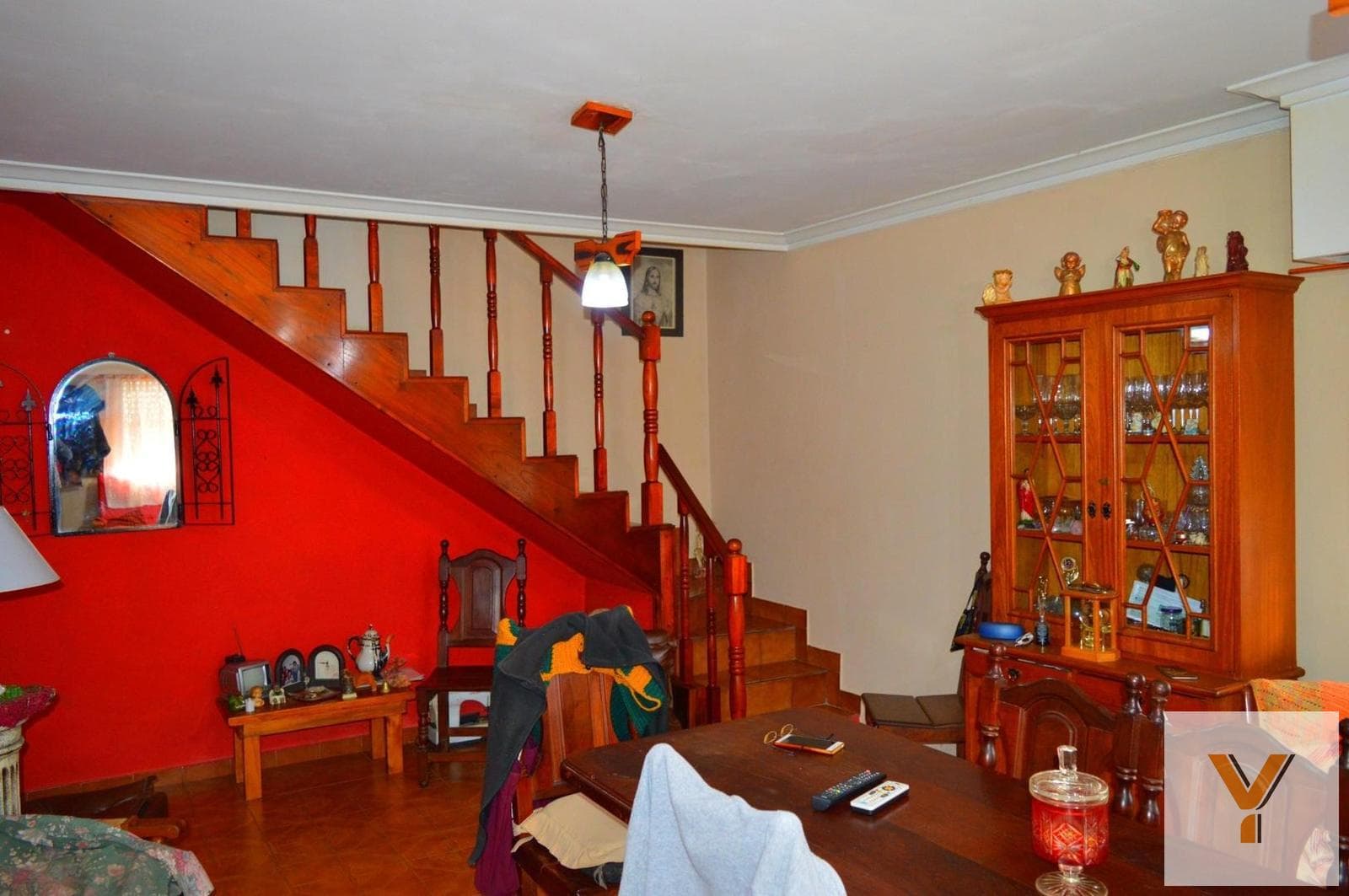 House for Sale - 3 Bedrooms, 2 Bathrooms - 130 m² - Santa Teresita
