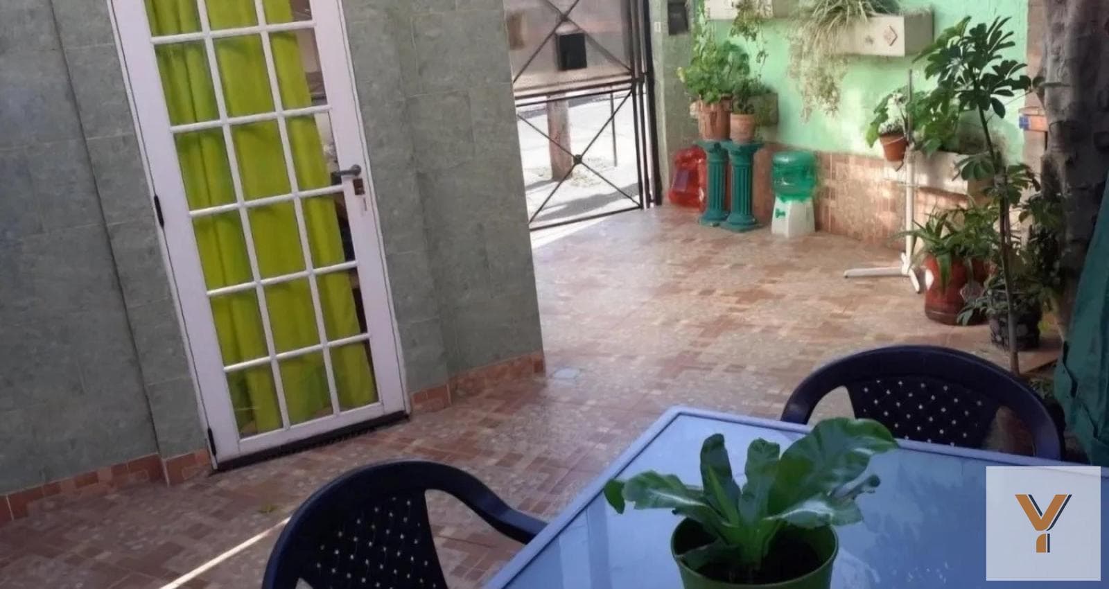 Condominium for Sale - 3 Bedrooms, 5 Bathrooms - Ramos Mejía