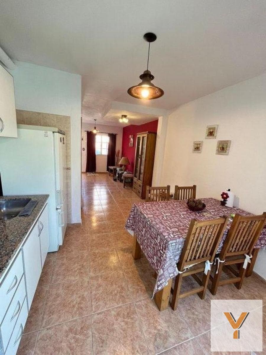 Condominium for Sale - 2 Bedrooms, 2 Bathrooms - Mar del Tuyú