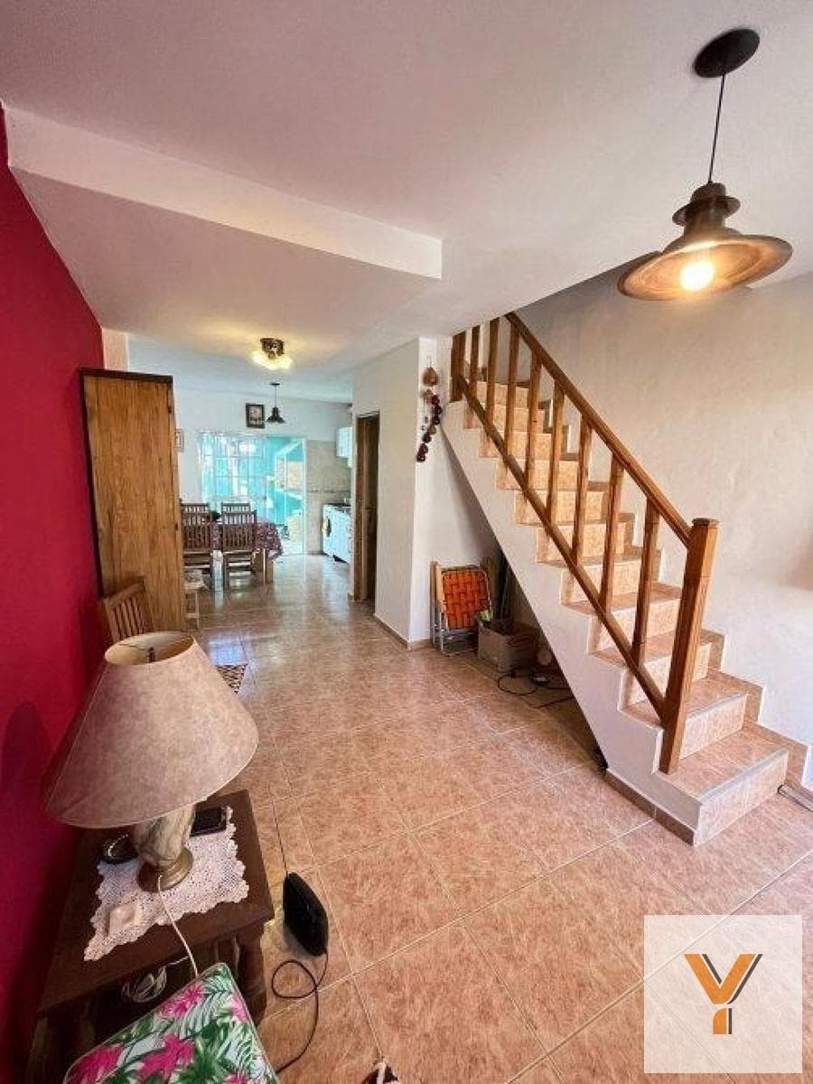 Condominium for Sale - 2 Bedrooms, 2 Bathrooms - Mar del Tuyú