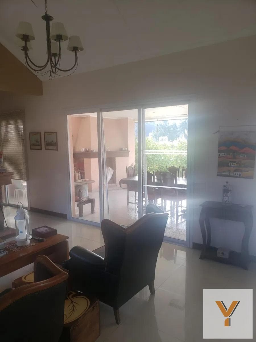 House for Sale - 3 Bedrooms, 2 Bathrooms - Coronel Brandsen
