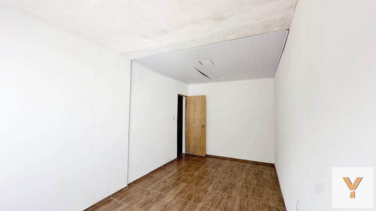 House for Sale - 3 Bedrooms, 2 Bathrooms - 262 m² - Uruguay