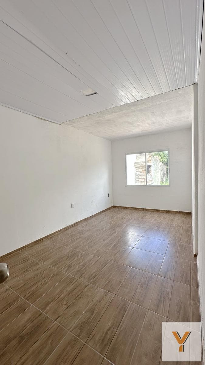 House for Sale - 3 Bedrooms, 2 Bathrooms - 262 m² - Uruguay