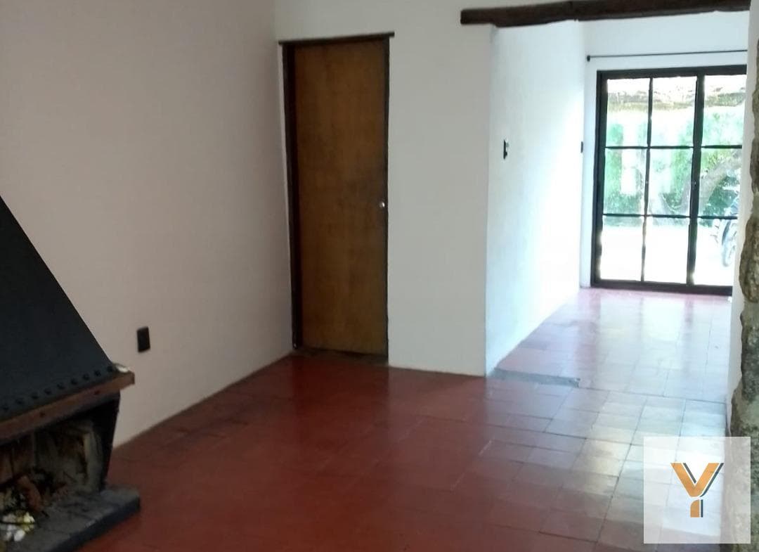 House in Colonia del Sacramento