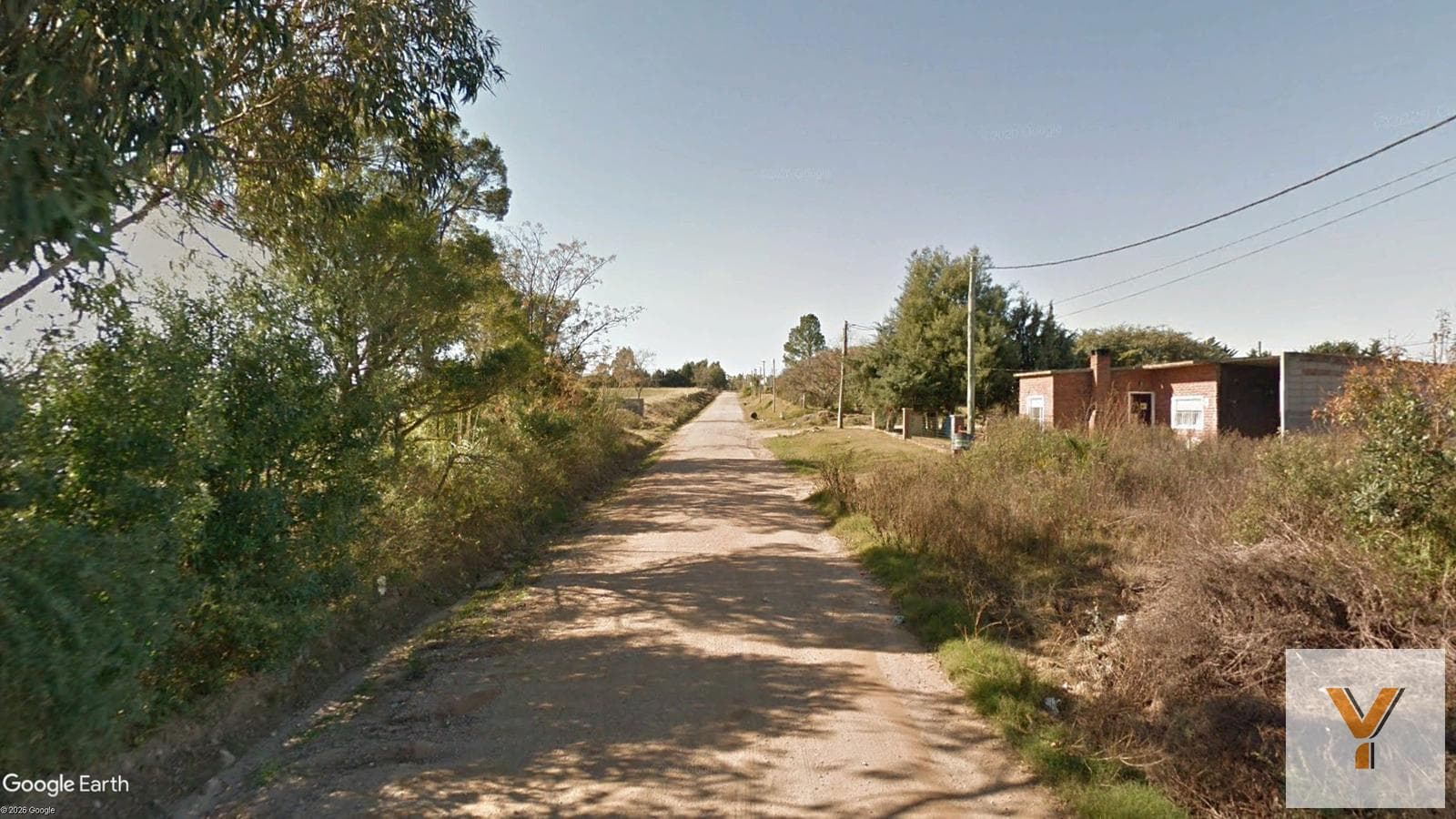 House for Sale - 2 Bedrooms, 1 Bathroom - Uruguay