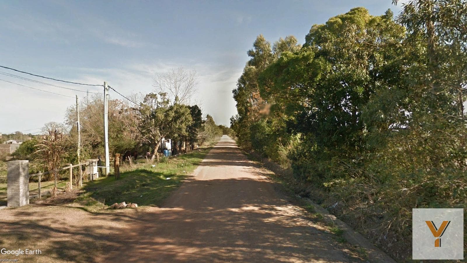 House for Sale - 2 Bedrooms, 1 Bathroom - Uruguay