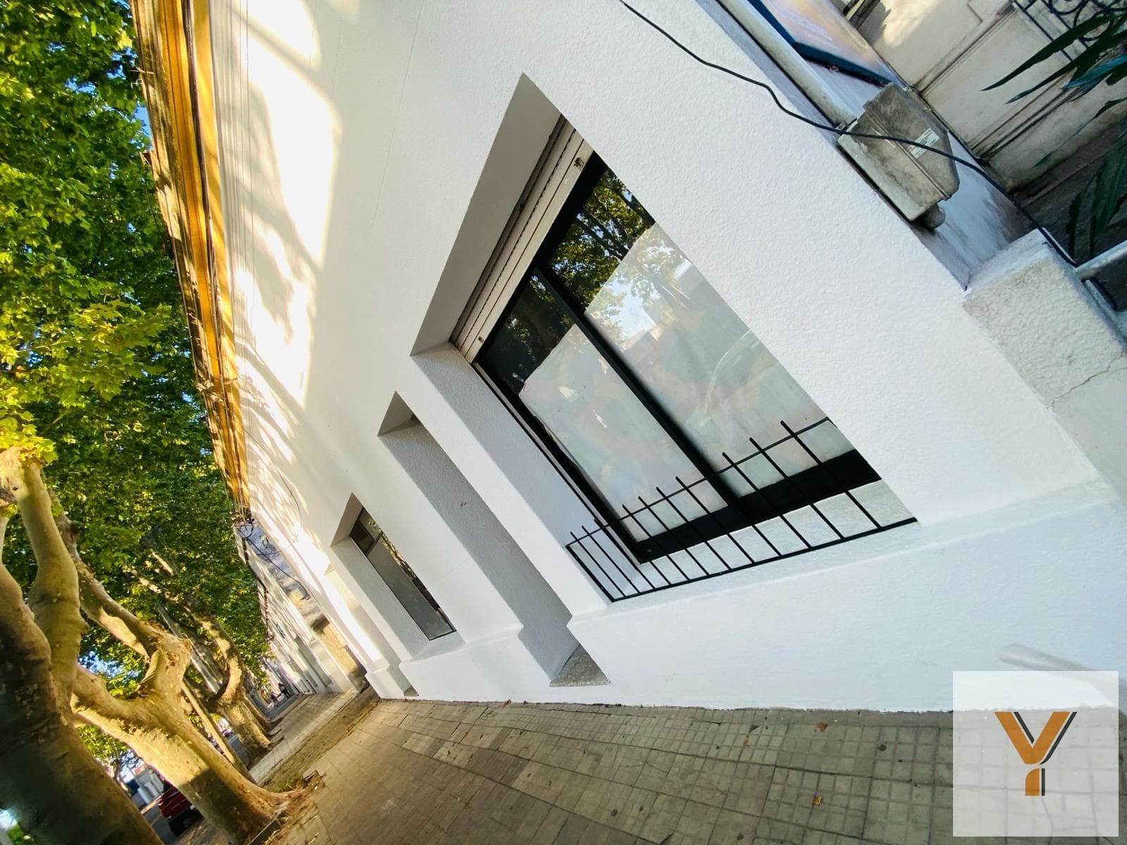 Land for Sale - 3 Bedrooms, 2 Bathrooms - 1,353 m² - Uruguay