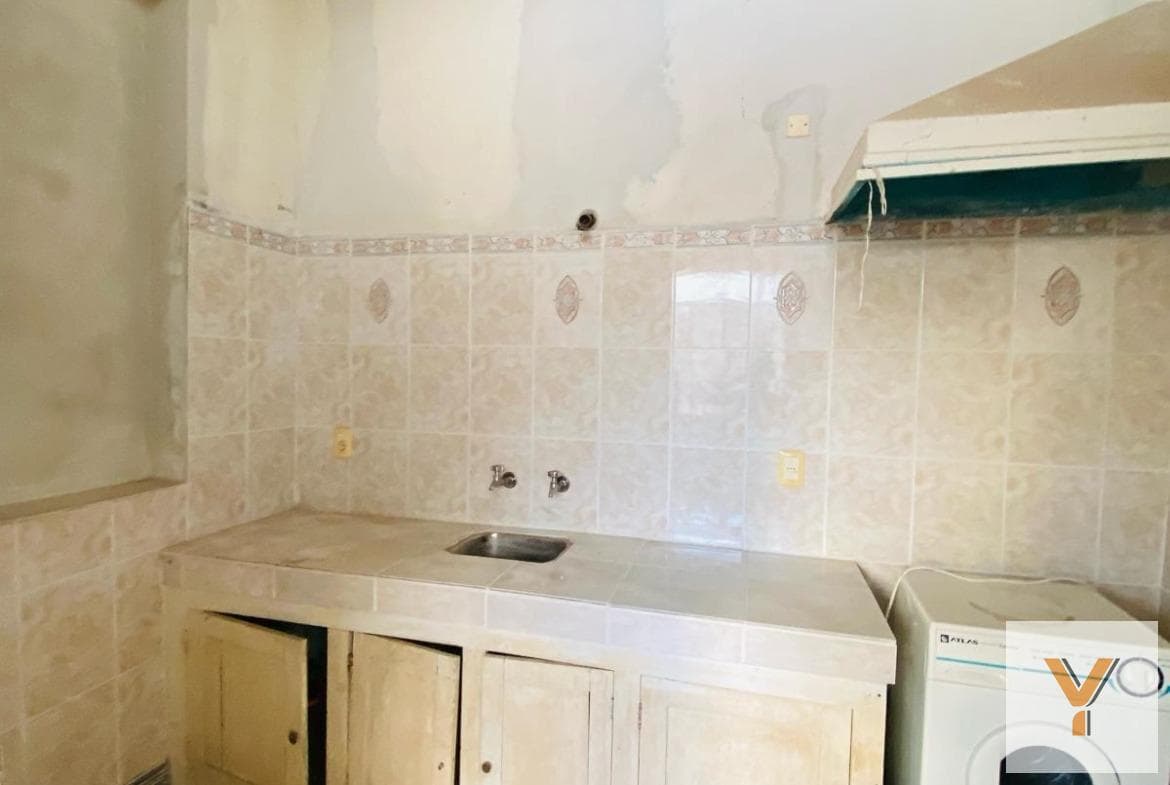 Land for Sale - 3 Bedrooms, 2 Bathrooms - 1,353 m² - Uruguay