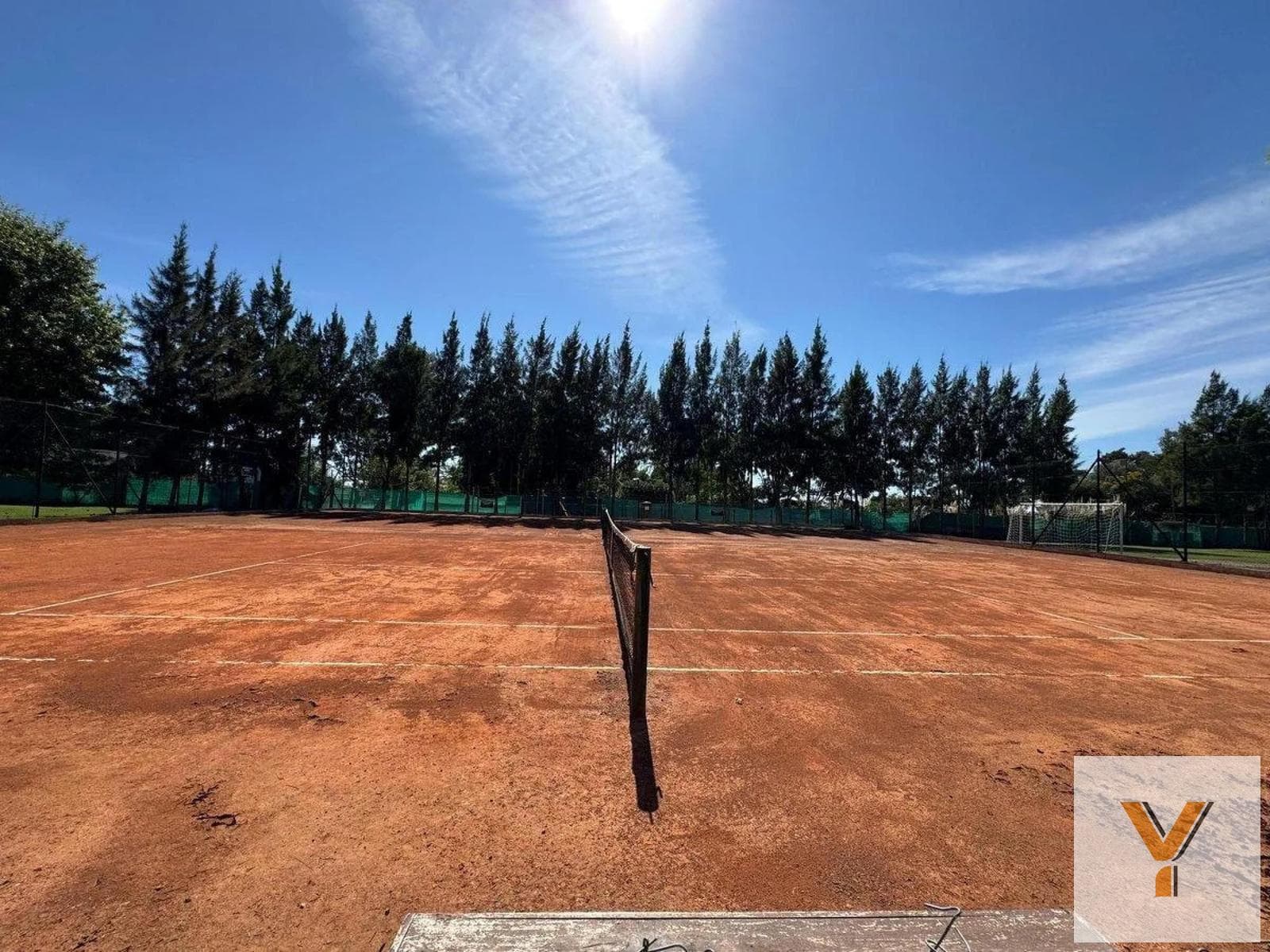 Land for Sale - 450 square meters - La Reserva, Hudson
