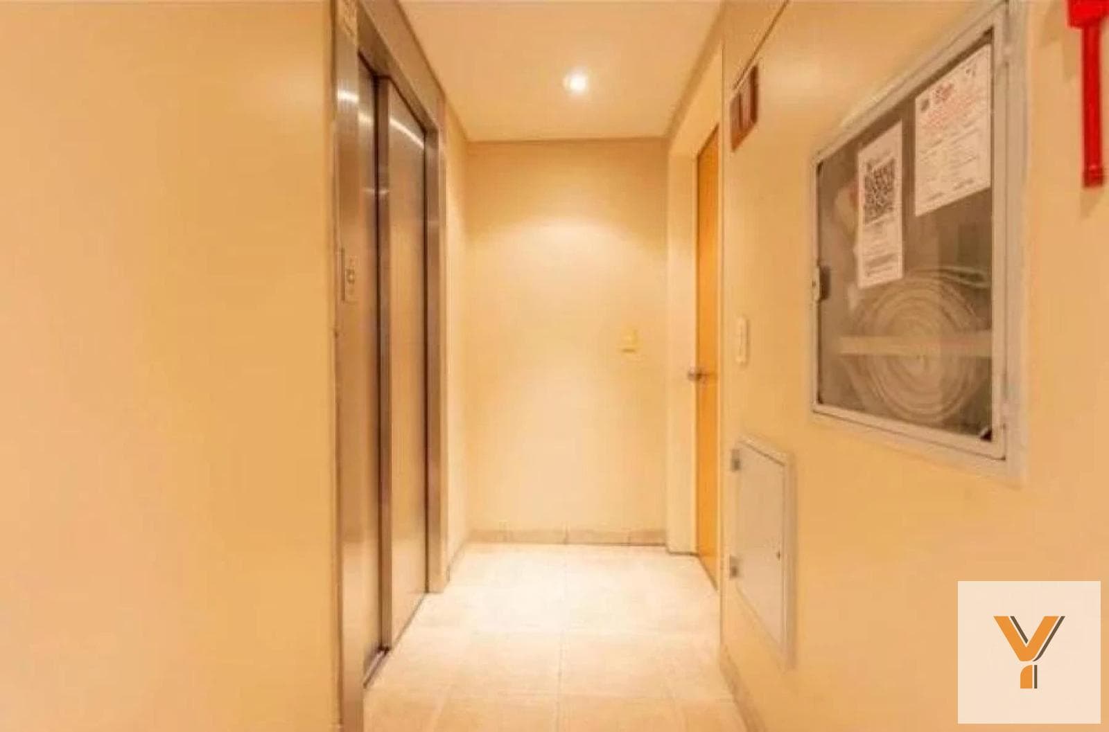 Apartment for Sale - 2 Bedrooms, 2 Bathrooms - Colegiales