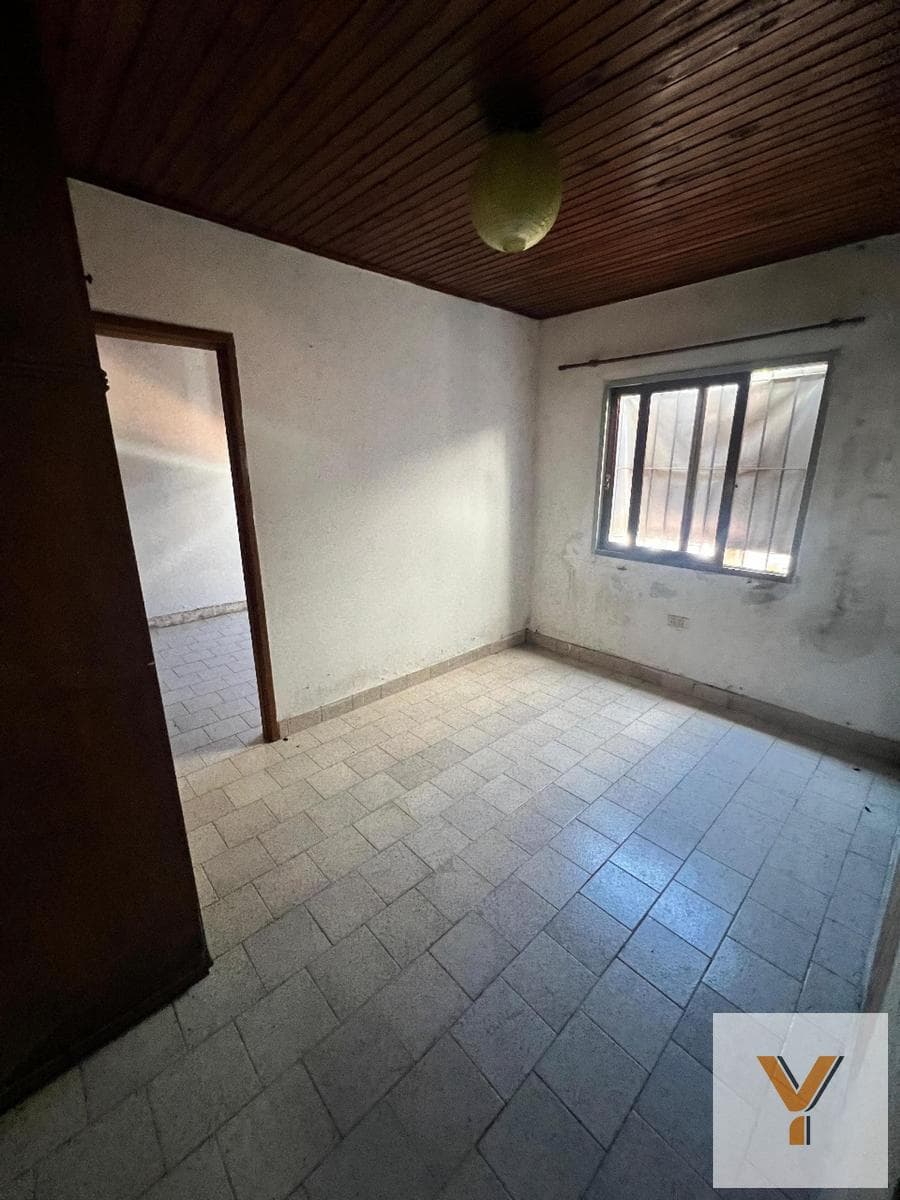 House for Sale - 2 Bedrooms, 1 Bathroom - La Plata