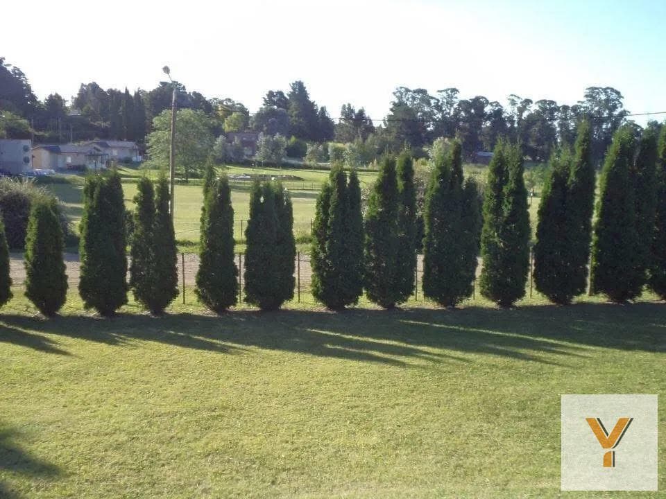 Land for sale - 2,000 m² - Tandil