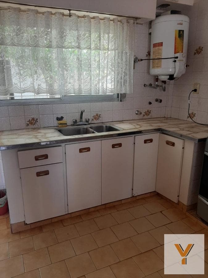House for Sale - 3 Bedrooms, 2 Bathrooms - 109 m² - Mar Del Tuyu