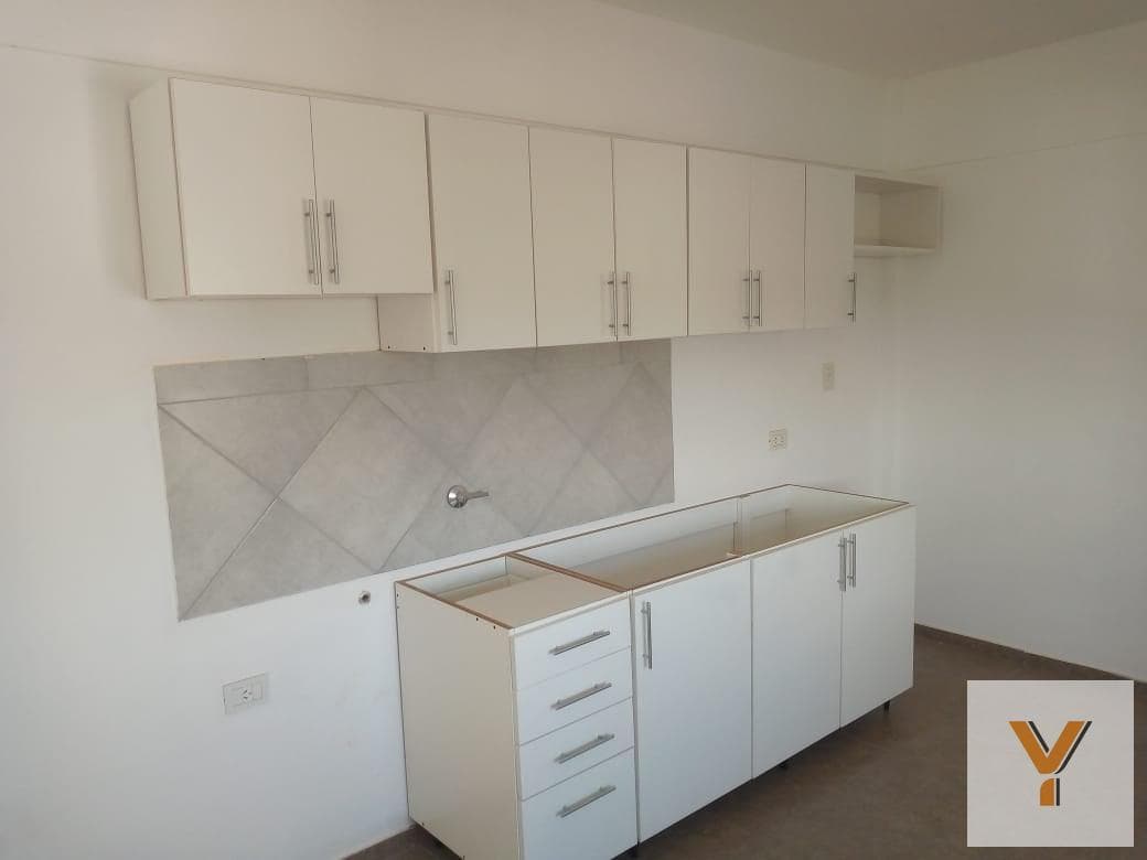 Apartment for Sale - 2 Bedrooms, 2 Bathrooms - 60 m² - Chivilcoy