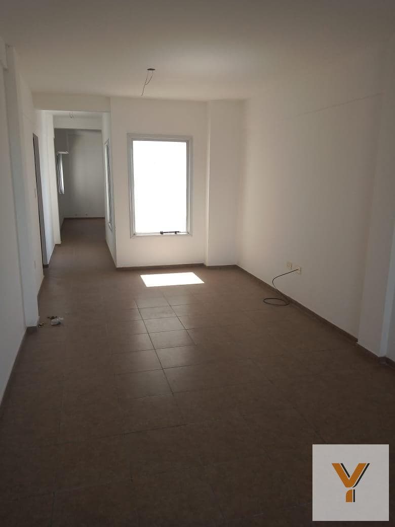 Apartment for Sale - 2 Bedrooms, 2 Bathrooms - 60 m² - Chivilcoy
