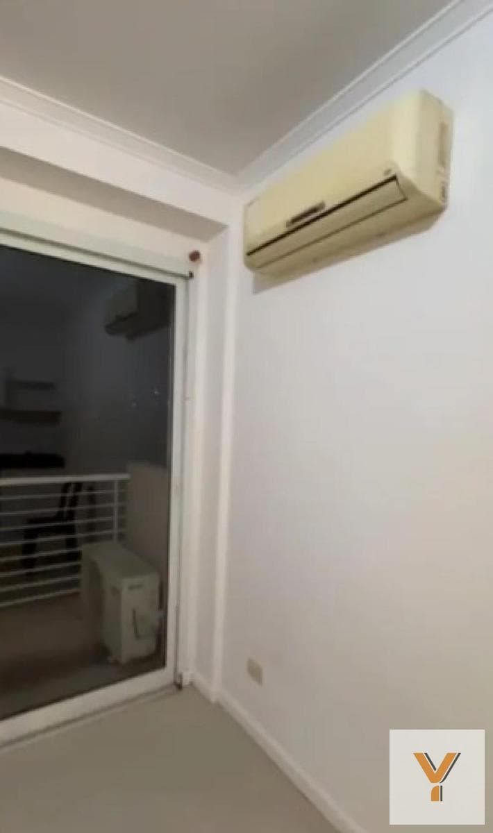 Studio Apartment for Sale - 1 Bathroom - Lomas de Zamora