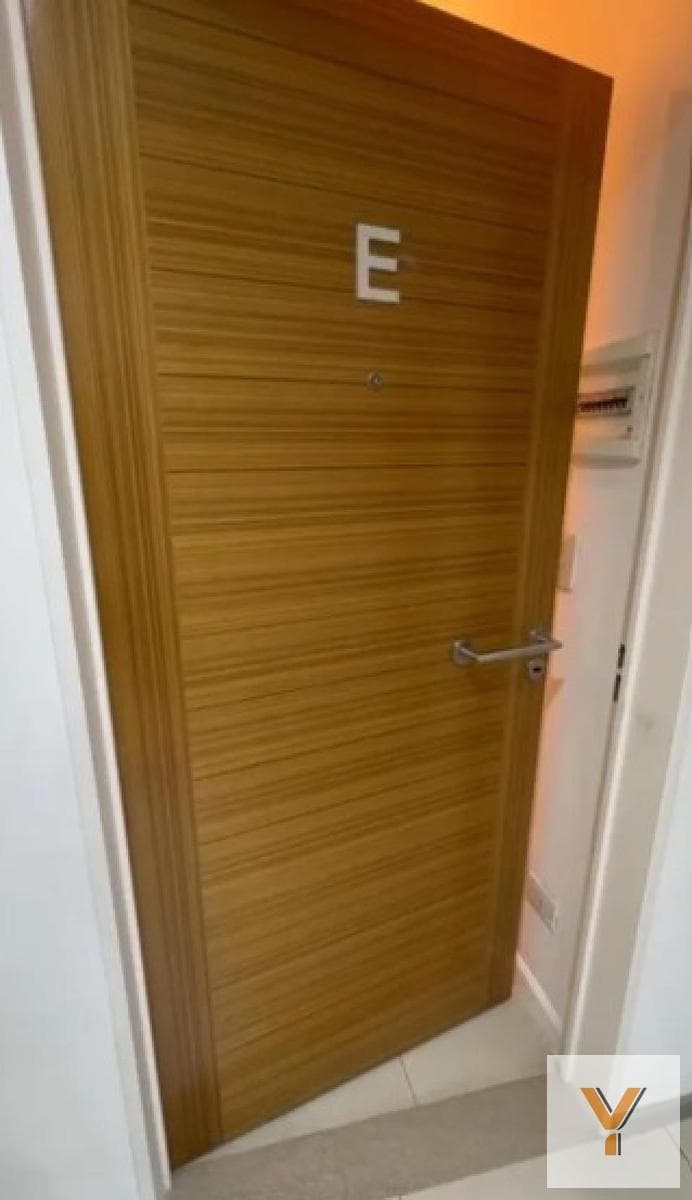 Studio Apartment for Sale - 1 Bathroom - Lomas de Zamora