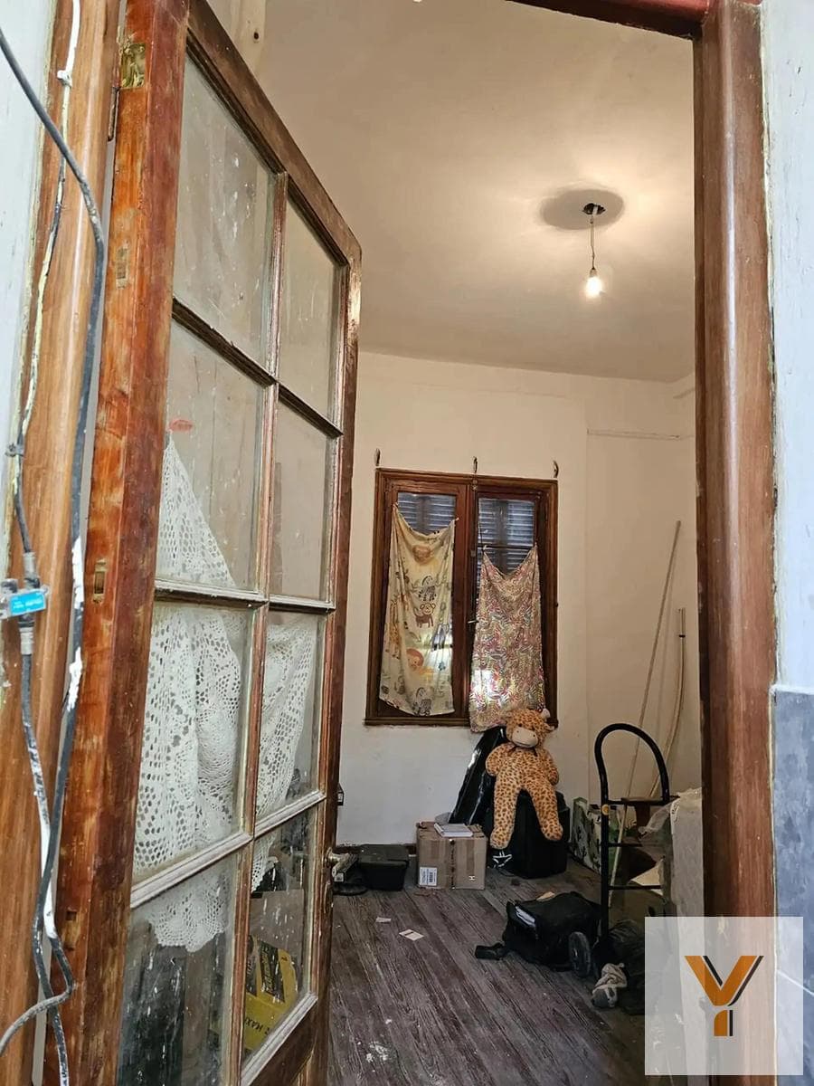 Apartment for Sale - 2 Bedrooms, 2 Bathrooms - Balvanera