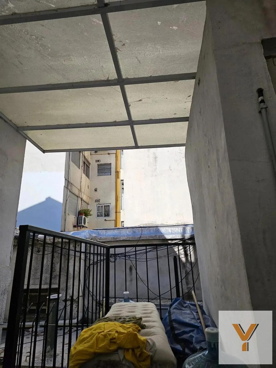 Apartment for Sale - 2 Bedrooms, 2 Bathrooms - Balvanera