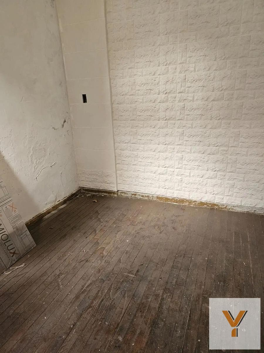 Apartment for Sale - 2 Bedrooms, 2 Bathrooms - Balvanera