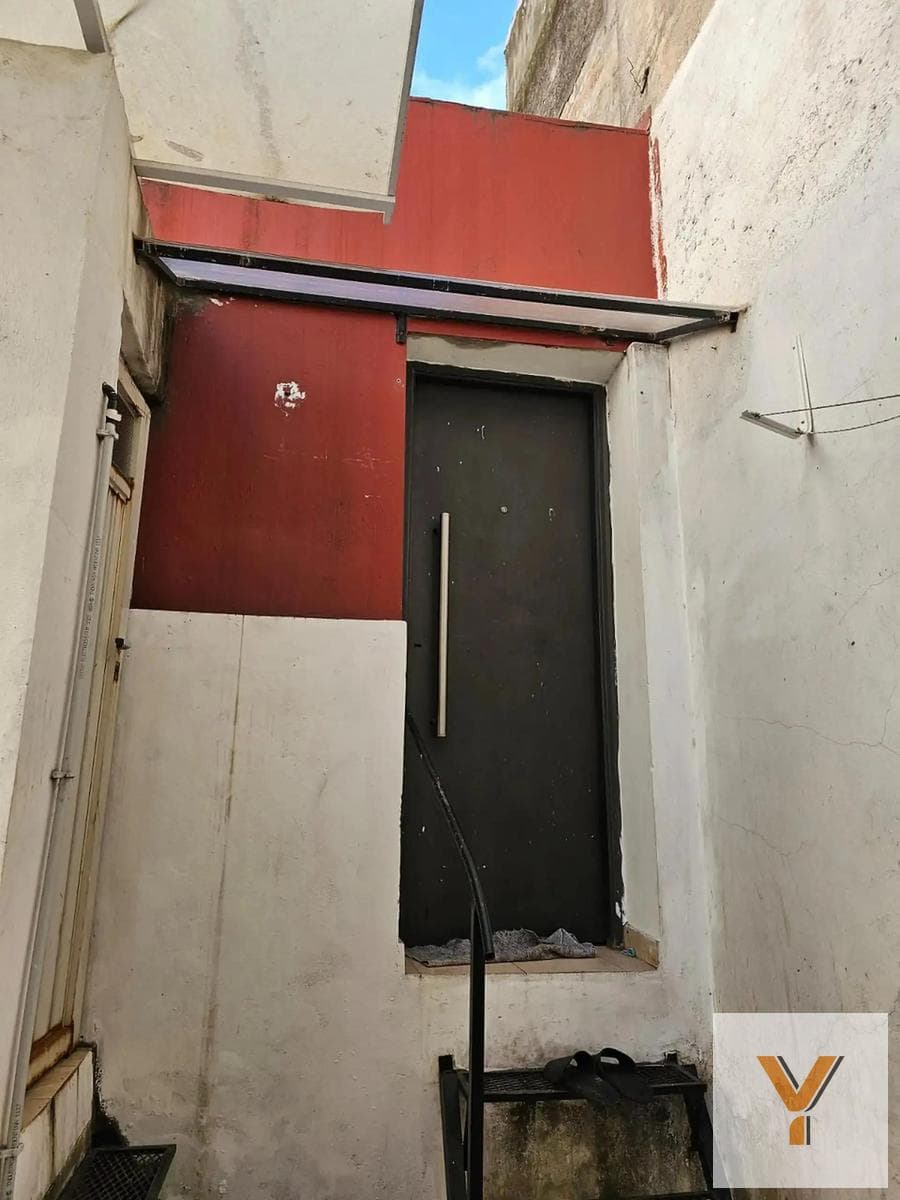 Apartment for Sale - 2 Bedrooms, 2 Bathrooms - Balvanera
