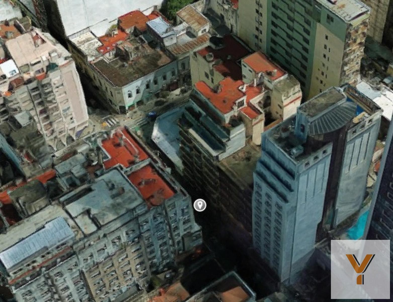 Garage for sale - 15 square meters - Retiro