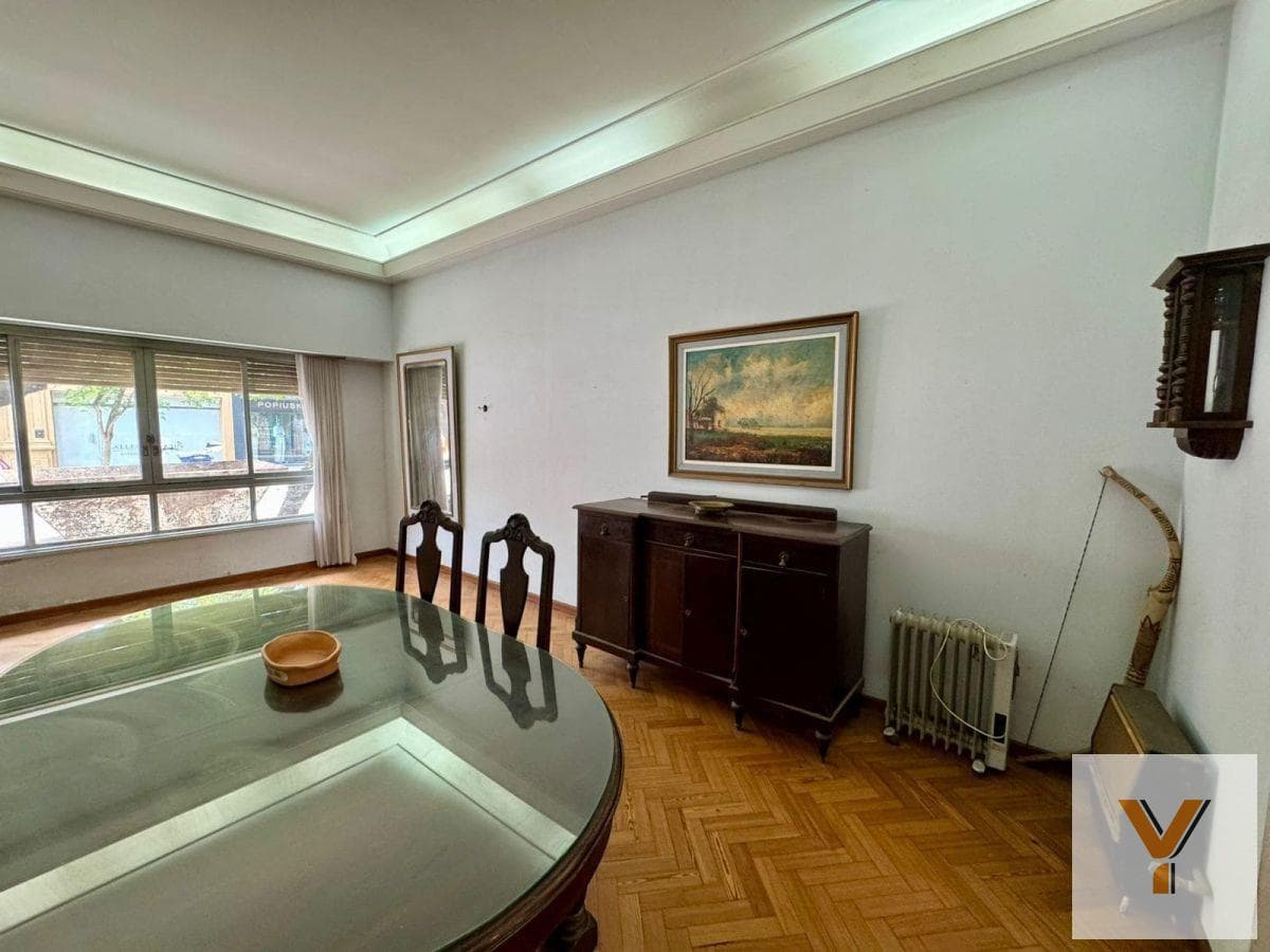 House for Sale: 4 Bedrooms, 4 Bathrooms - 535 m² - Chivilcoy