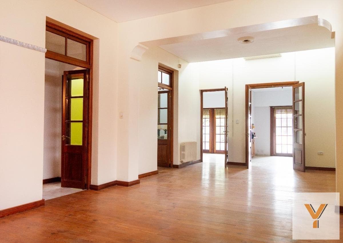 House for Sale - 3 Bedrooms, 1 Bathroom - Chivilcoy