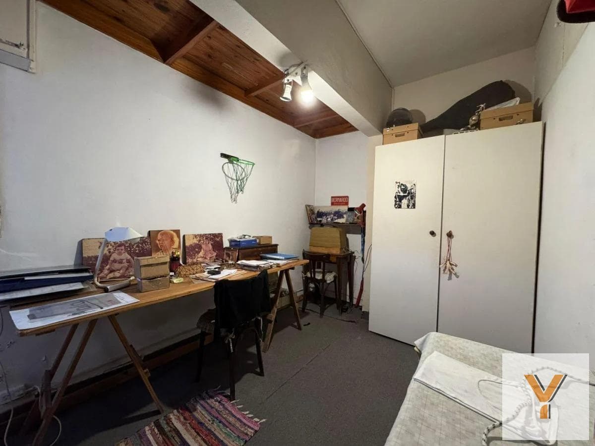 House for Sale - 4 Bedrooms, 2 Bathrooms - 180 m² - Chivilcoy