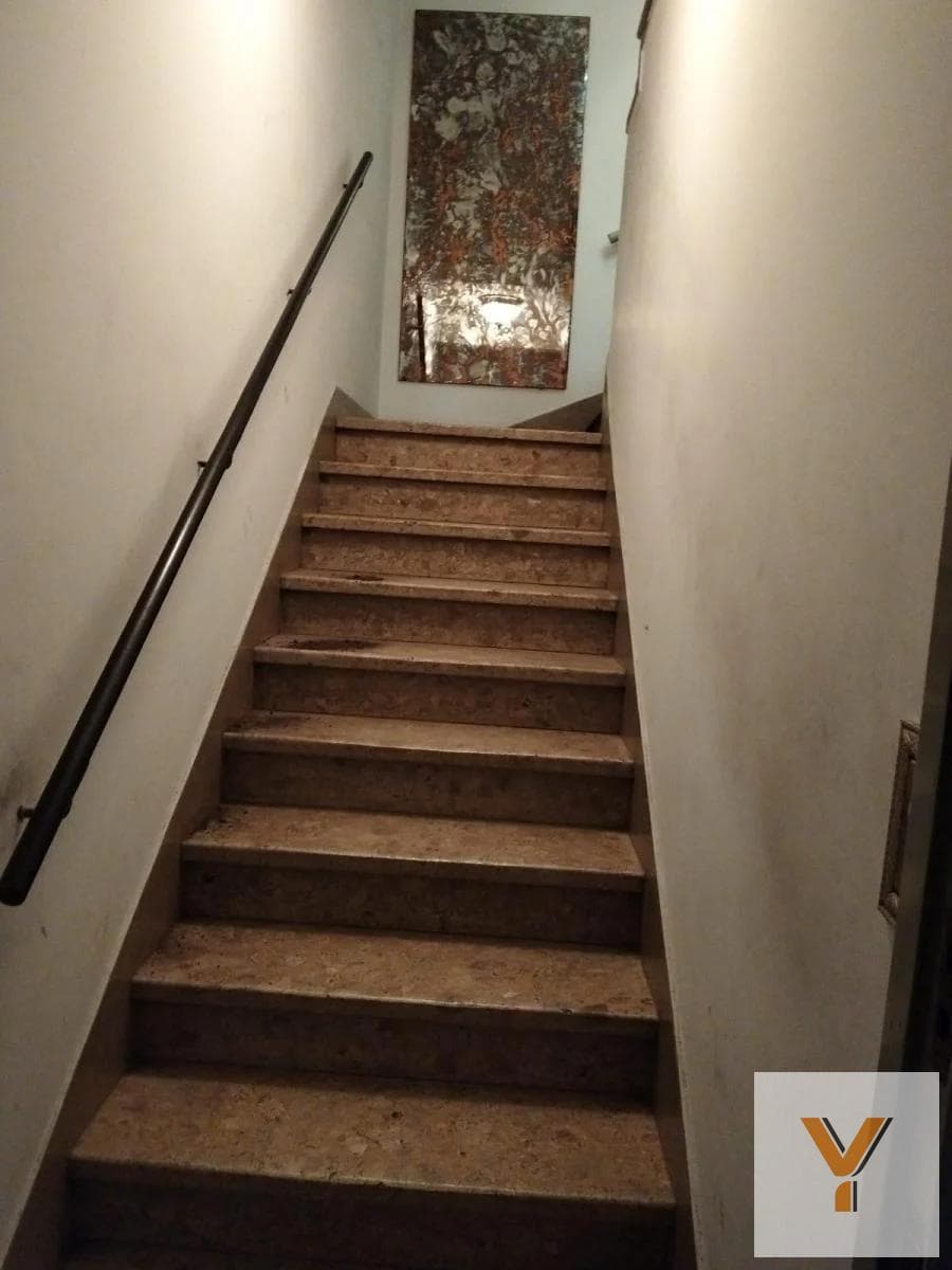 Apartment for Sale - 3 Bedrooms, 1 Bathroom - Caballito