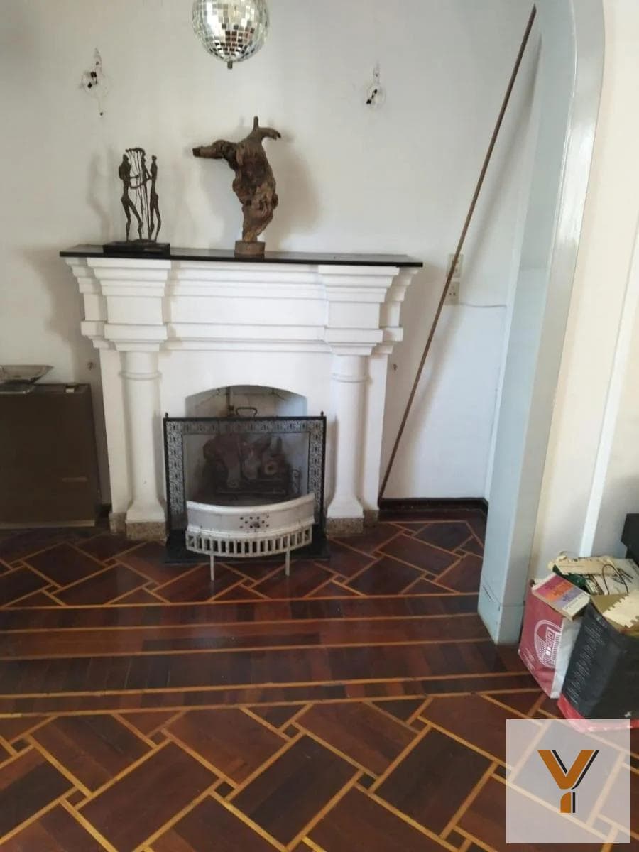 Apartment for Sale - 3 Bedrooms, 1 Bathroom - Caballito
